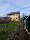 Falkensee Doppelhaus mit Seeblick in erster Linie! VB Haus kaufen