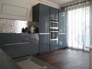 Schönwalde-Glien Exklusives Einfamilienhaus in traumhafter Lage vor den Toren Berlins Haus kaufen