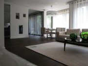 Schönwalde-Glien Exklusives Einfamilienhaus in traumhafter Lage vor den Toren Berlins Haus kaufen