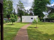 Schönwalde-Glien Exklusives Einfamilienhaus in traumhafter Lage vor den Toren Berlins Haus kaufen