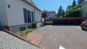 Schönwalde-Glien Gepflegtes Mehrfamilienhaus im gefragten Berliner Speckgürtel Gewerbe kaufen