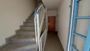 Schönwalde-Glien Gepflegtes Mehrfamilienhaus im gefragten Berliner Speckgürtel Gewerbe kaufen