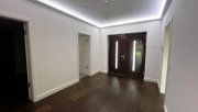 Schönwalde-Glien Schönes Einfamilienhaus in traumhafter Lage vor den Toren Berlins! Haus kaufen