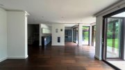 Schönwalde-Glien Schönes Einfamilienhaus in traumhafter Lage vor den Toren Berlins! Haus kaufen