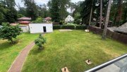 Schönwalde-Glien Schönes Einfamilienhaus in traumhafter Lage vor den Toren Berlins! Haus kaufen