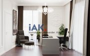 Nauen Erstklassige 3-Zimmer-Residenz im 1. OG-Lichtdurchflutetes Wohnen auf Premium-Niveau Wohnung kaufen