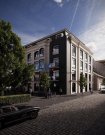 Nauen Erstklassige 3-Zimmer-Residenz im 1. OG-Lichtdurchflutetes Wohnen auf Premium-Niveau Wohnung kaufen