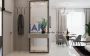 Nauen Erstklassige 3-Zimmer-Residenz im 1. OG-Lichtdurchflutetes Wohnen auf Premium-Niveau Wohnung kaufen
