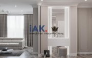Nauen Exklusives 4-Zimmer-Penthouse - Luxus und Raum vereint Wohnung kaufen