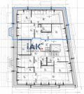 Nauen Exklusives 4-Zimmer-Penthouse - Luxus und Raum vereint Wohnung kaufen