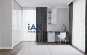 Nauen Exquisite 3-Zimmer-Residenz-Erstklassiges Wohnen in der Mittelstraße Residenz Wohnung kaufen