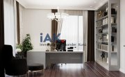 Nauen Großzügige 3-Zimmer-Luxuswohnung-Wohnen auf höchstem Niveau Wohnung kaufen