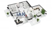 Nauen Großzügige 3-Zimmer-Luxuswohnung-Wohnen auf höchstem Niveau Wohnung kaufen