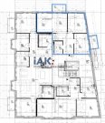 Nauen Großzügige 3-Zimmer-Luxuswohnung-Wohnen auf höchstem Niveau Wohnung kaufen