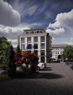 Nauen Großzügige 3-Zimmer-Premiumwohnung mit edlem Balkon-Wohnen auf hohem Niveau Wohnung kaufen