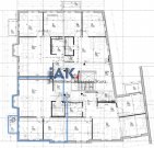 Nauen Großzügige 3-Zimmer-Premiumwohnung mit edlem Balkon-Wohnen auf hohem Niveau Wohnung kaufen