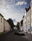 Nauen Großzügige 3-Zimmer-Premiumwohnung mit edlem Balkon-Wohnen auf hohem Niveau Wohnung kaufen