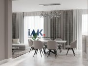 Nauen Großzügige 4-Zimmer-Premiumwohnung-Wohnen auf höchstem Niveau Wohnung kaufen