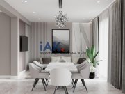 Nauen Großzügige 4-Zimmer-Premiumwohnung-Wohnen auf höchstem Niveau Wohnung kaufen