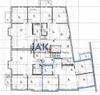 Nauen Großzügige 4-Zimmer-Premiumwohnung-Wohnen auf höchstem Niveau Wohnung kaufen