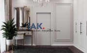 Nauen Neubau-Traumhafte-3-Zimmer-Premiumwohnung-Barrierefrei Wohnen Wohnung kaufen