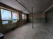 Nauen Prov.-frei: Entwicklungsfähige Wohnimmobilie im Zentrum von Nauen Haus kaufen