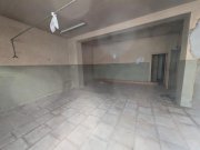 Nauen Prov.-frei: Entwicklungsfähige Wohnimmobilie im Zentrum von Nauen Haus kaufen