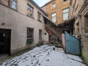 Nauen Prov.-frei: Entwicklungsfähige Wohnimmobilie im Zentrum von Nauen Haus kaufen