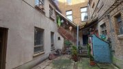 Nauen Prov.-frei: Handwerkerimmobilie: Stadthaus im Zentrum von Nauen Haus kaufen