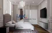 Nauen Riesige 3-Zimmer-Premiumwohnung-Barrierefrei Wohnen Wohnung kaufen