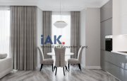 Nauen Riesige 3-Zimmer-Premiumwohnung-Barrierefrei Wohnen Wohnung kaufen