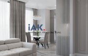 Nauen Riesige 3-Zimmer-Premiumwohnung-Barrierefrei Wohnen Wohnung kaufen