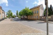 Ketzin Mehrfamilienhaus in Ketzin (Havel) bei Potsdam! Gewerbe kaufen