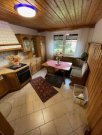 Seeblick Traum für Generationenwohnen - Großes Einfamilienhaus mit 3 separaten Wohnungen in direkter Seenähe Haus kaufen
