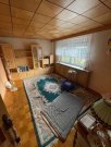 Seeblick Traum für Generationenwohnen - Großes Einfamilienhaus mit 3 separaten Wohnungen in direkter Seenähe Haus kaufen