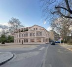 Brandenburg an der Havel Neubauprojekt - Wohnhaus mit Eigentumswohnungen Wohnung kaufen