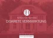 Brandenburg an der Havel Wohnen im Grünen: Einladender Winkelbungalow mit Südwestterrasse... Haus kaufen