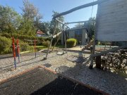 Brandenburg an der Havel Stadtvilla mit Wasserblick, Pool und Smart-Home-Komfort... Haus kaufen