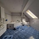 Golzow Schönes Anwesen mit viel Platz und vielen Möglichkeiten Haus kaufen