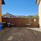 Golzow Schönes Anwesen mit viel Platz und vielen Möglichkeiten Haus kaufen