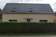 Golzow Schönes Anwesen mit viel Platz und vielen Möglichkeiten Haus kaufen