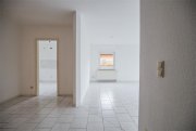 Bensdorf Bezugsfertiges Juwel: 124 m² Wohnfläche mit Doppelgarage! Haus kaufen