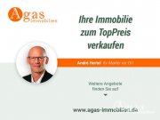 Ziesar Attraktives Grundstück ohne Bauträgerbindung in Ziesar Grundstück kaufen