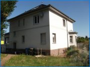 Kloster Lehnin MAK Immobilien: Zwei Generationen oder eine große Familie- hier ist Platz, auf einem großen Grundstück. Haus kaufen