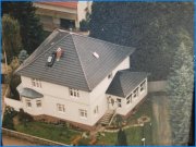Kloster Lehnin MAK Immobilien: Zwei Generationen oder eine große Familie- hier ist Platz, auf einem großen Grundstück. Haus kaufen