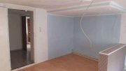 Bad Belzig Willkommen im Stadtkern des Kurortes Bad Belzig Haus kaufen