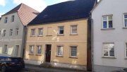 Bad Belzig Willkommen im Stadtkern des Kurortes Bad Belzig Haus kaufen