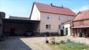 Belzig Schöner Vierseitenhof mit einigen Extras Haus kaufen