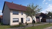 Belzig Schöner Vierseitenhof mit einigen Extras Haus kaufen