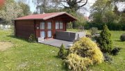 Belzig Schöner Vierseitenhof mit einigen Extras Haus kaufen